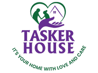 Tasker House Care Home